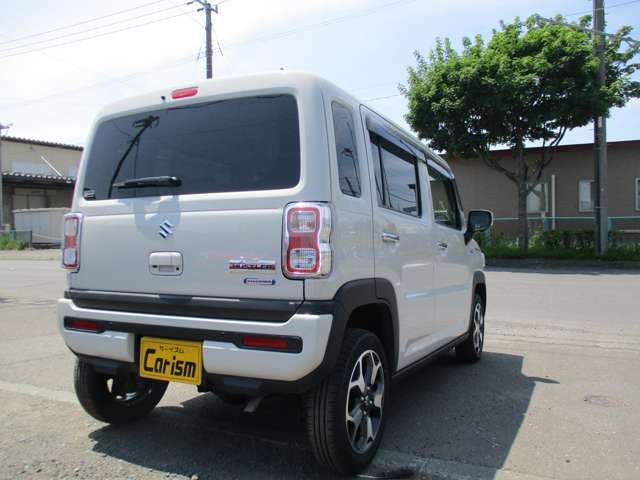 ★納得安心の総額表示のお車です★