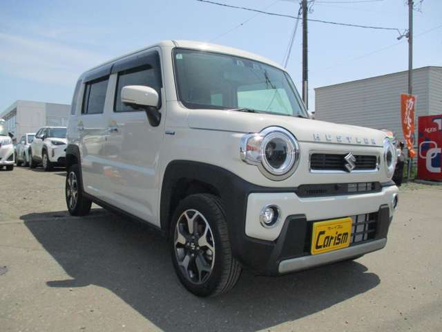 ★車検令和9年7月まであります★