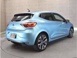 専門の業者にてルームクリーニングを施工致します！