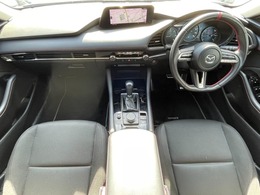 【2022年式　マツダ マツダ3セダン XD プロアクティブ ツーリングS】　お気軽に【無料在庫確認・見積依頼】・【無料電話】からご質問ください。ガリバー8号長浜店、約100台ご用意しております。