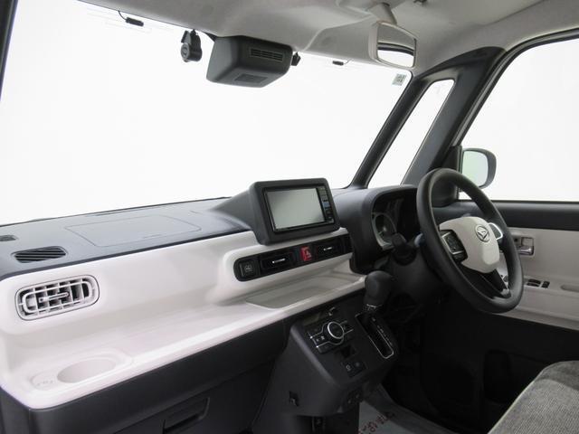 厳しいチェックに合格したものだけをお客様の元へお届けしています。