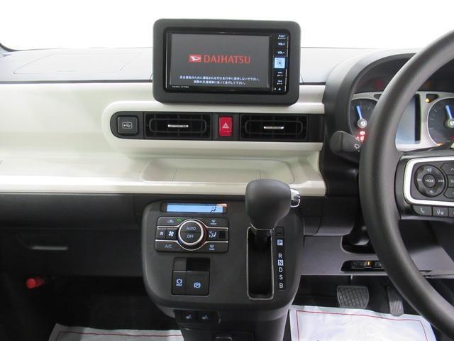 お客様の立場ですと、「安く買えたけど購入後にトラブルが続く」などは避けたいのではないかと思います。