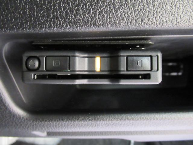 1年間”走行距離無制限”（無償保証）のまごころ保証サービスは、ご希望に応じてプラス1年、プラス2年の保証延長も可能です（延長保証分は別途有償となります）。