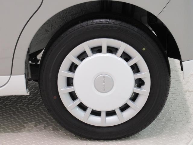 県内の少し離れた店舗にある場合でも、お近くの店舗にてどのお車もご購入頂けますのでご安心ください。