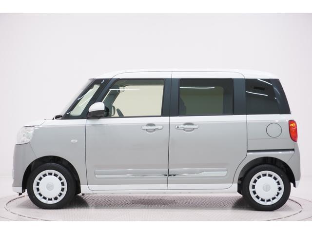 こんにちは。岡山ダイハツ販売です。当店のお車をご覧いただき、ありがとうございます。