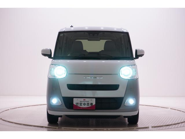 但し当店では販売だけでなく、ご購入後のアフターサービスもご提供となりますので、店頭商談並びに店頭納車可能なお客様への販売とさせていただいています。ご了承ください。