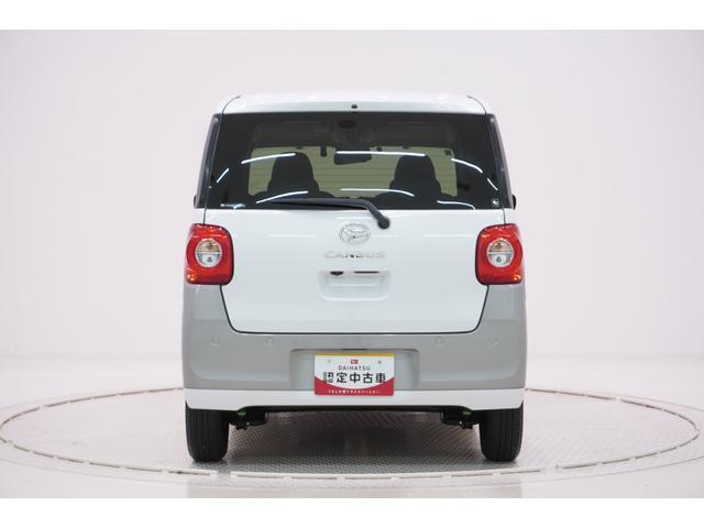 どのお車もダイハツディーラーの厳しい基準をクリアしたお車のみですので、是非、最後までご覧になってください。