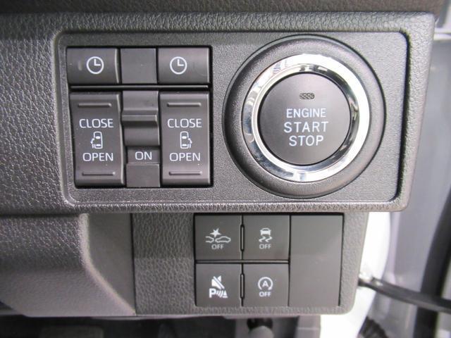 また「安全」だけでなく「安心して選べる」のも当店の強みだと思います。