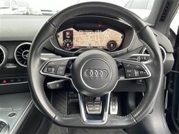 ガリバーグループでは主要メーカー、主要車種をお取り扱いしております。全国約460店舗の在庫の中からお客様にピッタリの一台をご提案します。