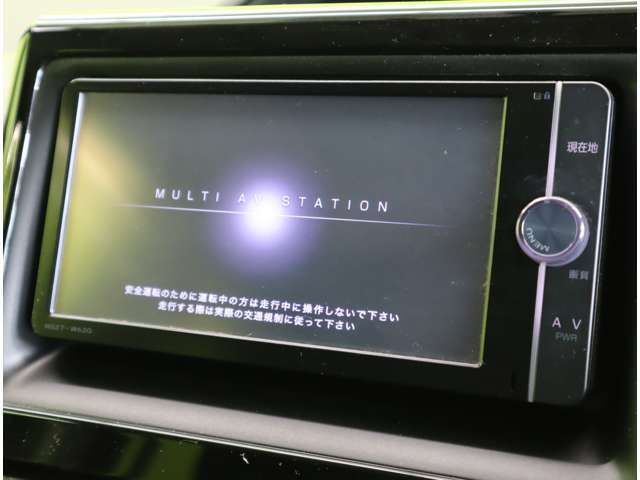 ★購入後のアフターメンテナンスもくるま村へ！点検・車検整備もお任せ下さい！★お得な車検早期御予約実施中！★