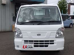ご来店の際は、日時をご予約頂きますとスムーズにお車をご覧になれます。お電話は『087-816-4088』までお願いします。
