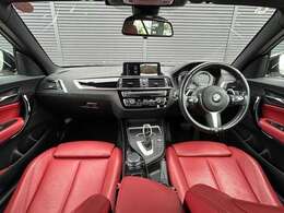 遠方のご納車の際も我々がしっかりサポートさせて頂きます。お気軽にスタッフまでご相談下さい。