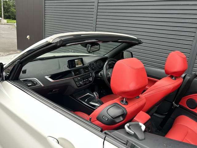 遠方のご納車の際も我々がしっかりサポートさせて頂きます。お気軽にスタッフまでご相談下さい。