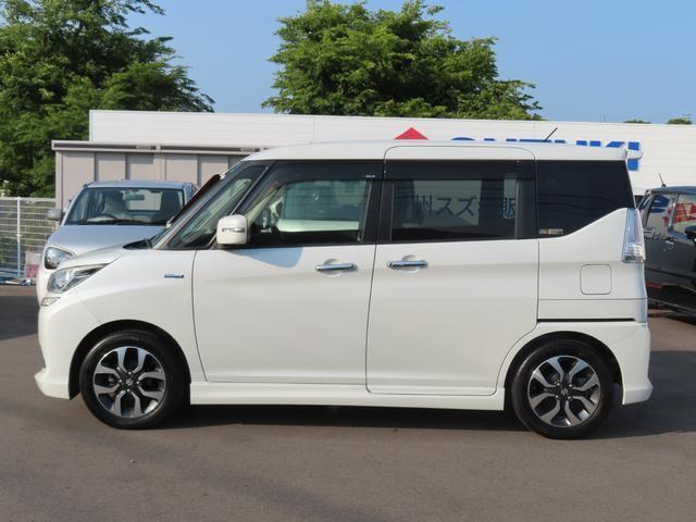 納車後のメンテナンスも認証工場の当店にお任せください！