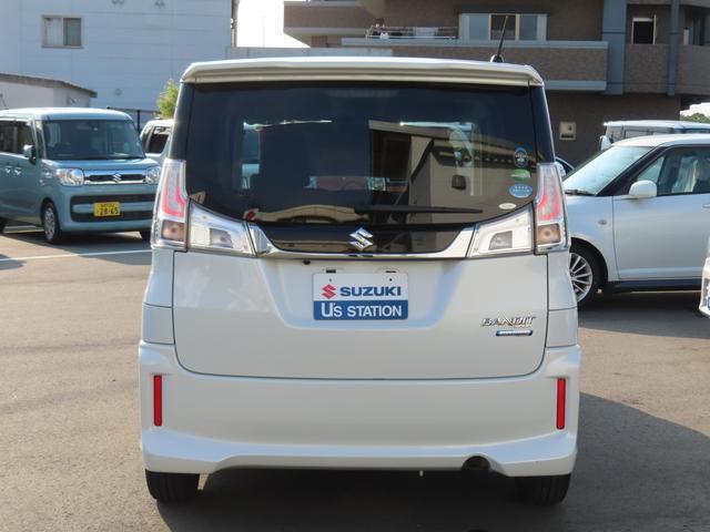 もちろん他にも多数の在庫を取り揃えており、九州スズキの他の店舗からでもお取り寄せ出来ます♪