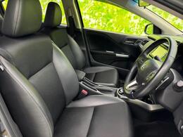 「この車の写真をもっと見たい」「状態が気になる」「この装備はついている？」どんな小さな疑問でもお気軽にお問い合わせください！