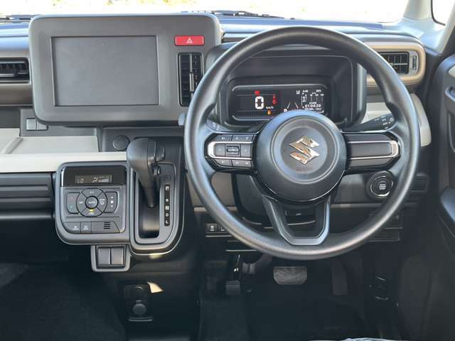 イソベモータースは国内の各ディーラーや各オークション会場に加盟してます。届出済未使用車だけでなく、新車や中古車も探せます♪関東運輸局指定の自社サービス工場も完備してますので安心♪お任せ下さい。