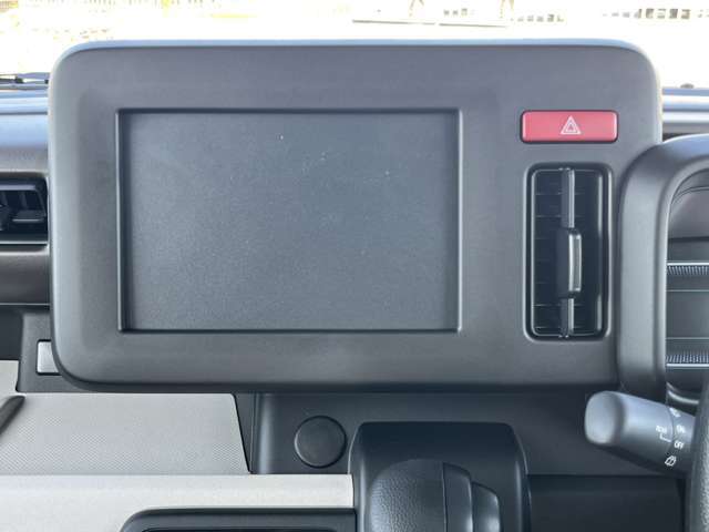 昭和51年の創業です。関東運輸局指定整備工場を完備してます。ISO9001認定の工場で車検・一般整備・板金でお客様をサポートしております。レンタカーも貸出し可能です。土日も1日車検OKです♪