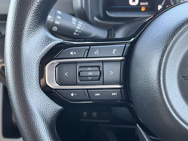 当社のアフターサービスの関係で、こちらのお車は群馬県在住の方に販売を限らせていただきます。