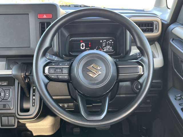 イソベモータースの車は届出済（ナンバーあり）のお車です♪納車も早いです！走行距離も数十キロ以内！1台限りの車が多いのでお早めのご検討・ご決断をオススメ致します。