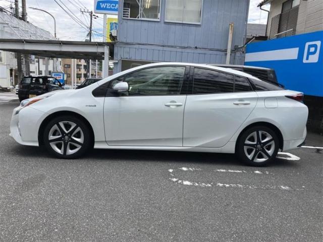 WECARSの在庫ページをご覧いただき誠にありがとうございます！WECARSは「お客様第一」をモットーにお客様のカーライフを全力でサポートいたします！