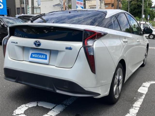 全国に店舗を展開しているのでどこでもお取り寄せが可能です！この車が気になるけど遠方だから・・・と諦める必要はありません！※別途陸送費が必要です。