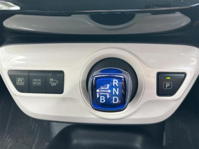 こちらのお車はいかがでしょうか？少しでも気になっていただけましたら是非お問い合わせください！さらにお車の詳細をお送りいたします！