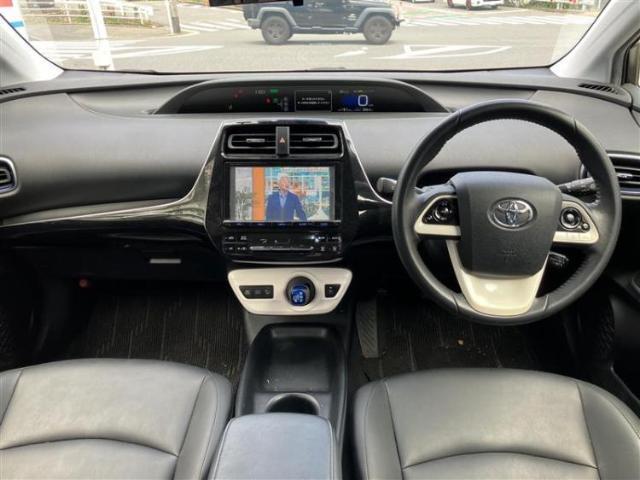 「この車の写真をもっと見たい」「状態が気になる」「この装備はついている？」どんな小さな疑問でもお気軽にお問い合わせください！
