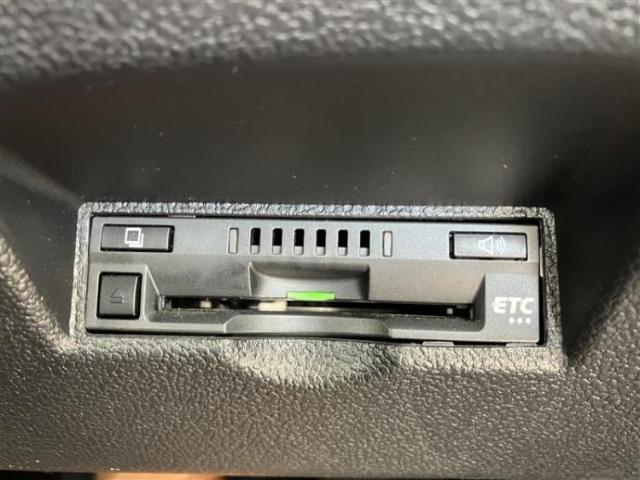 車選びにはお悩みがつきものです！具体的な購入までは検討していないけど車は気になるというお客様も大歓迎です！是非中古車購入の第一歩のお手伝いをさせてください！