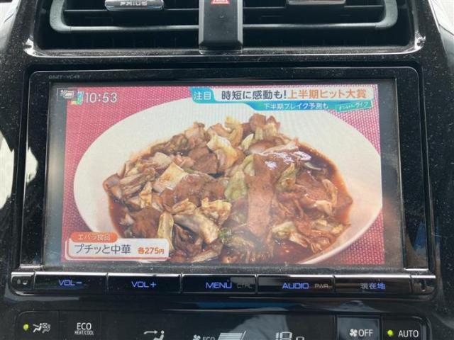 WECARSの店舗にはキッズコーナーがございます！お子様連れのお客様もごゆっくり車選びをお楽しみいただける空間です！