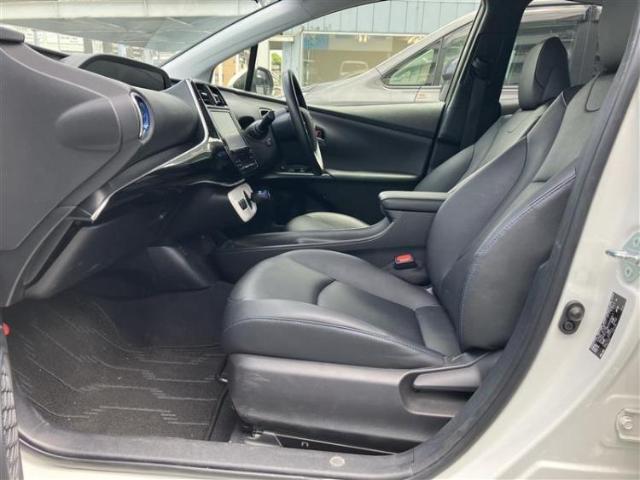ネットで車を見ていてもイメージが湧かない・・・色々な会社や車がありすぎて何が良いのか分からない・・・そうお考えのお客様！ご相談のみでもOKです！WECARSでは中古車購入の基本をお伝えします！