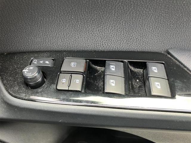 国産車から輸入車まで多様なお客様のニーズのお応えできるように、全国規模で豊富な在庫展開！車のことならWECARSへ！