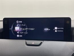 気になる車はお電話やメールで当店にお問い合わせください。なお、お電話での在庫の取り置きはできません。ご来場の際は、商談が重なる事が増えていますので事前に在庫有無をご確認くださいませ。