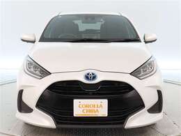 事前に商談状況・在庫状況をご確認の上、来店予約をお願い致します。