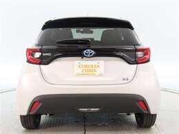 ボディーコーティングにより、輝きを持続させ、汚れが付きにくく落としやすくすることでお手入れも楽になります。詳細は店舗スタッフまでお尋ねください。