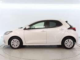 納車1カ月後には無料1カ月点検をご用意しています。車検や12カ月点検、オイル交換などのアフターメンテナンスも県内50店舗の整備工場におまかせください。