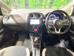 グループ総在庫数約30，000台！！全国の系列店からメーカー・車種問わずご紹介出来るので、あなたにピッタリのお車が見つかるはずです♪まずはお問い合わせ下さい☆
