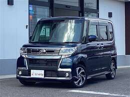 ■□■□■ グループ在庫数は約6000台！！ グループ年間販売台数は約20000台！！ 大量販売・大量仕入で1台あたりのコストを削減しています！！ ■□■□■