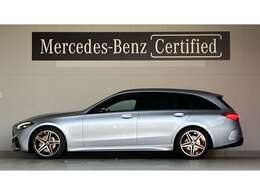 初年度登録から10年未満の車両については、2年の走行距離無制限保証（メーカー保証）を付帯して販売致しますので、納車後も安心が続きます。また、全国のメルセデス正規工場にて保証修理のご対応ができます。