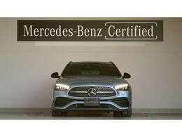 正規販売店です。認定中古車を販売しております。