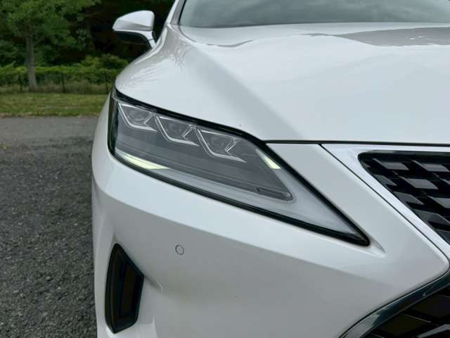 ◆各種装備などご不明点ございましたら、お気軽にお電話下さいませ。無理な押し売りは致しません。