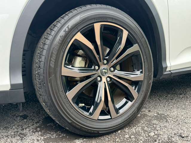 ◆中古車の欠点は汚れている。そのお車の限界まで弊社で仕上げていきます！きっとご満足頂けると確信しております。