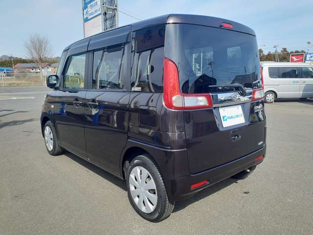 また気になる傷や凹みに関しましても一般の板金工場よりお得な価格でご提供しております。ご相談ください！