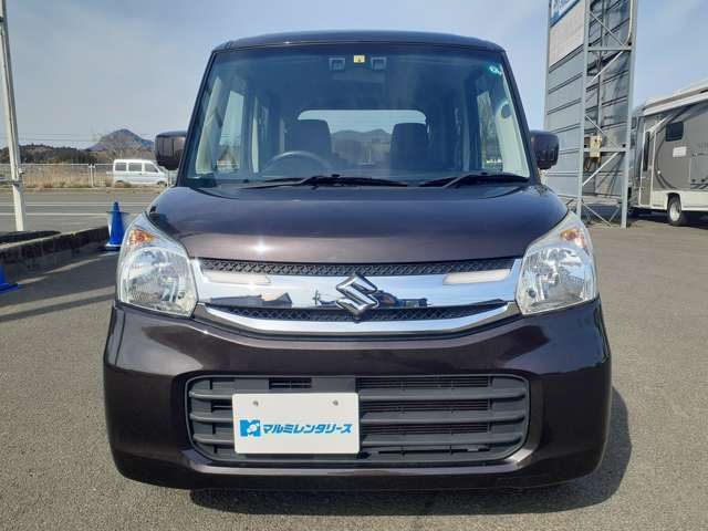 中古車には安心の全国対応1年間走行無制限無料保証付き！アップグレードで最長2年間延長保証！保証の範囲もたくさん付いています！