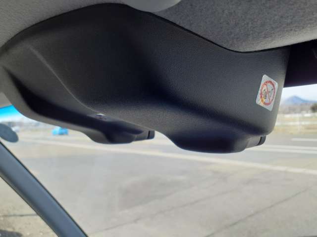 自動車保険も取り扱っておりますので当社にて一括でお車の手続きができます！是非お任せ下さい！