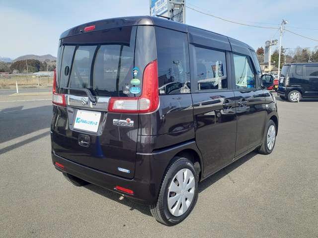 コーティング、カスタム、パーツ取付などなんでもご相談ください！