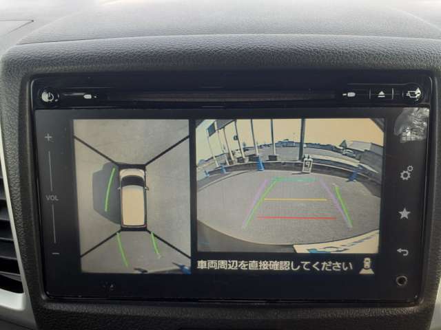 全国遠方販売、全国納車参ります！お気軽にご相談ください！