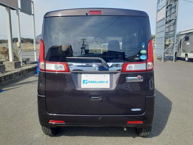 新車、未使用車は登録から5年間新車保証付き！遠方のお客様でも長期間、安心してお乗り頂けます！