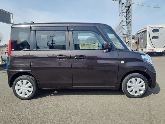 提携認証工場にて納車点検整備致します！車検整備はもちろん、一般整備、ナビ、ドライブレコーダー、ETC、オーディオ取り付けなど行っておりますのでお気軽にご相談ください！