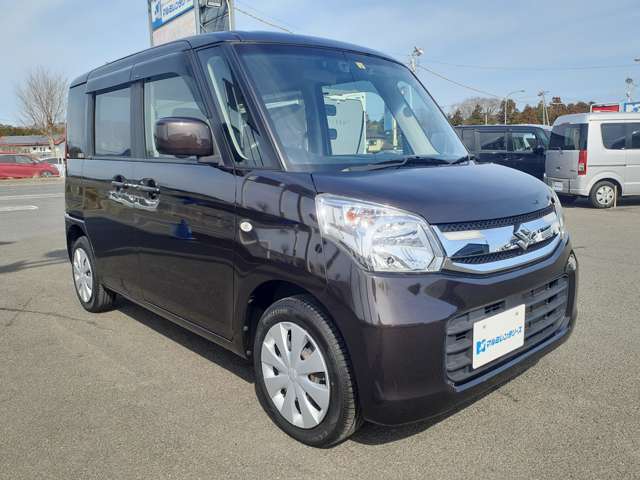 各社オートローン取り扱いございます。頭金0からでもOK！最長120回まで利用可能です！